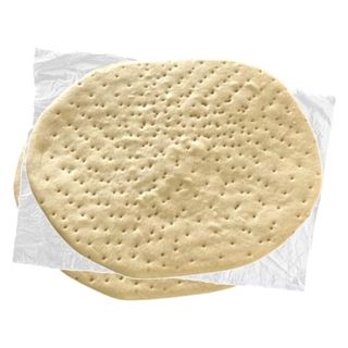 Foilene-sheets-pizza