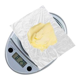 Foilene-sheets-scales