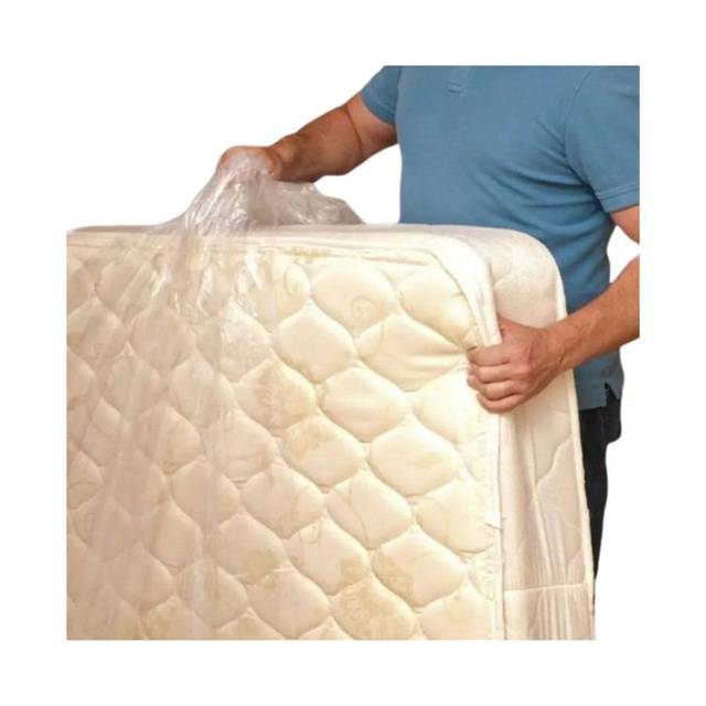 Mattress-cover-clear-plastic-1