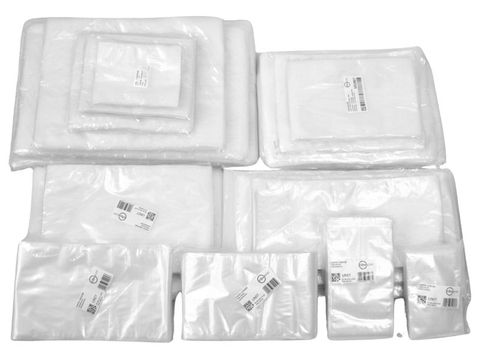 Clear-vacuum-bag-packs-of-100 Clear-vacuum-bag-packs-of-100