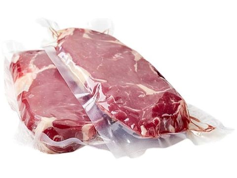 Clear-vacumm-bag-steak Clear-vacumm-bag-steak
