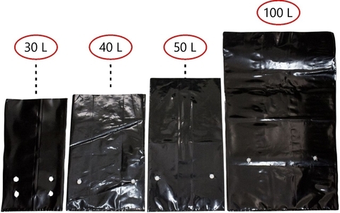 Nursery-speciality-plant-bags-black-large Nursery-speciality-plant-bags-black-large