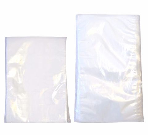 The-bright-clear-and-unpunched-wood-bags-400-x-600mm-and-400-x-750mm-packs