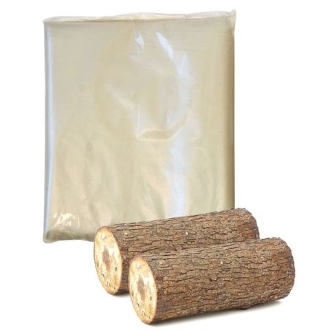 The-wood-bags-smokey-clear-punched-400-x-600mm-pack