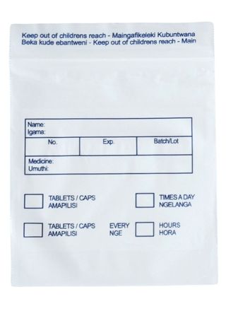Medical-zip-seal-bag-white-label Medical-zip-seal-bag-white-label