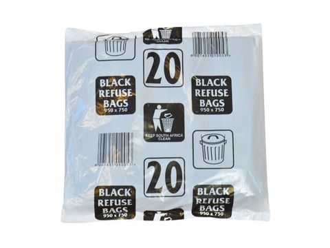 Refuse-bags-pack-of-20-bags