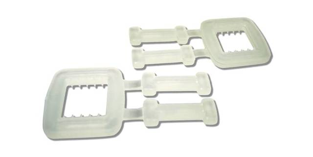 strapping-accessories-plastic-buckles