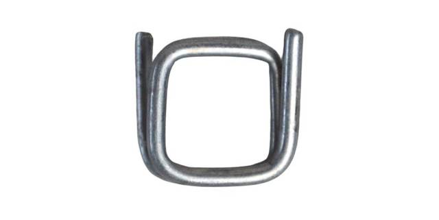 strapping-accessories-wire-buckle-galvanised