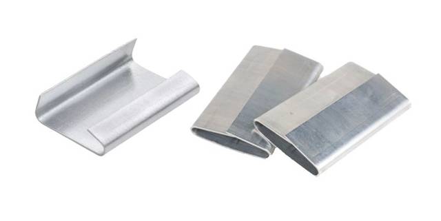 metal-seals-strapping-accessories
