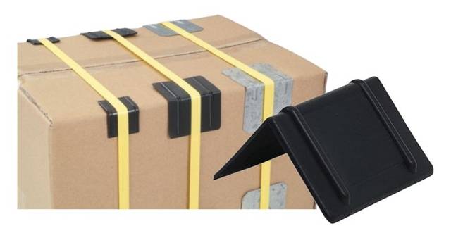 strapping-accessories-edge-protector