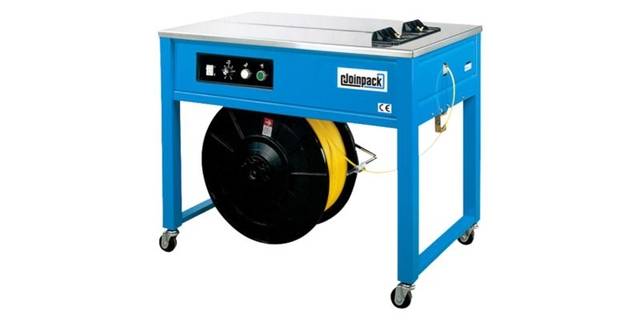 strapping-tools-strapping-machine-semi-auto
