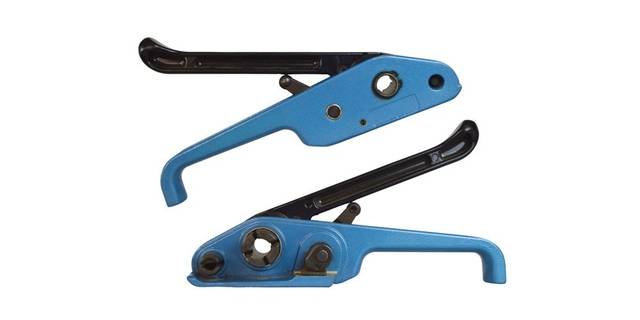 strapping-tools-poly-strap-tensioner-hand-1