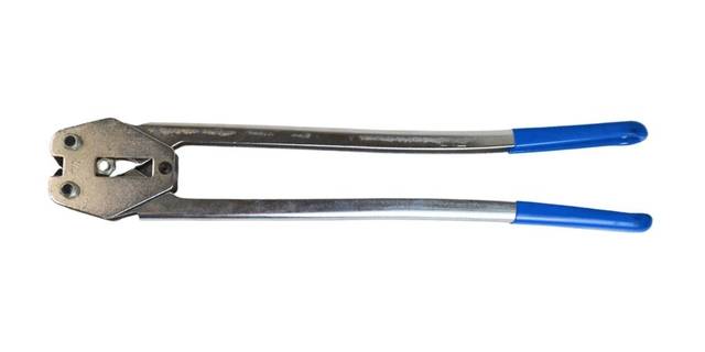 strapping-tools-sealer-crimper-1