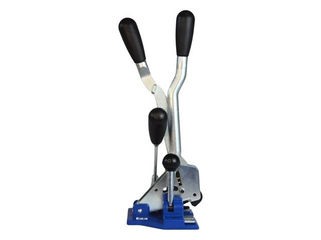strapping-tool-combination-tool-2-in-1-metal-seals-on-pp