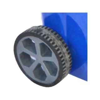 wheelie-bins-240-litre-noise-reducing-wheel wheelie-bins-240-litre-noise-reducing-wheel