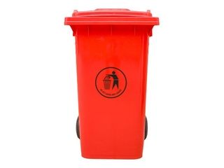 wheelie-bins-120-litre-red