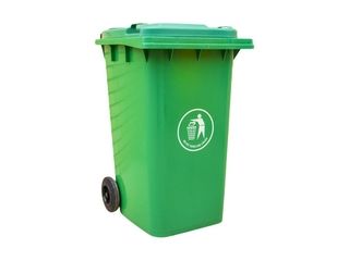wheelie-bins-80-litre-green