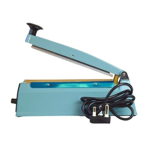 Ks-200-hand-operated-impulse-heat-sealer