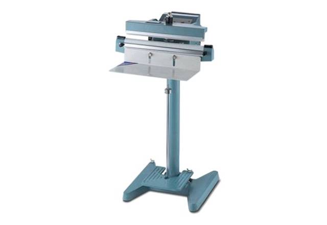 Foot-operated-impulse-heat-sealer-1