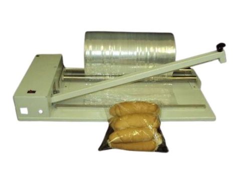Shrinkwrap-sealer-1a