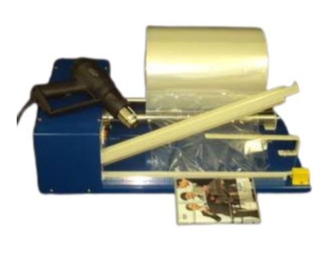 Shrinkwrap-sealer-2a