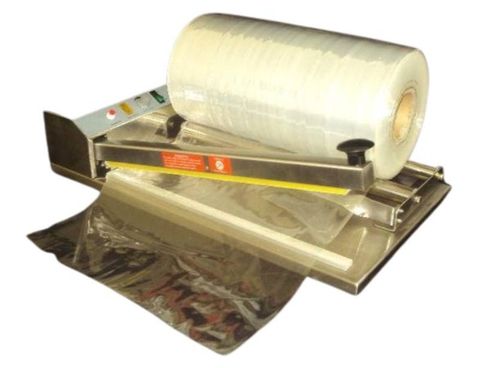 Shrinkwrap-sealer-3a