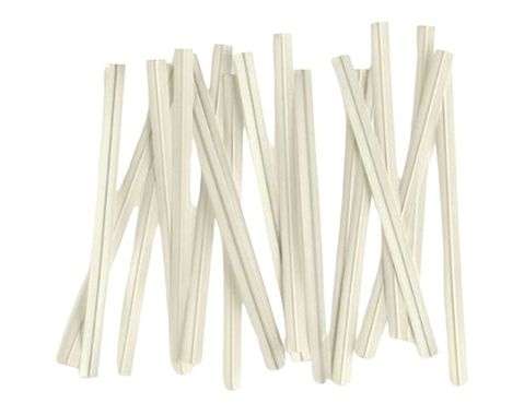 Twistees-white-twist-ties