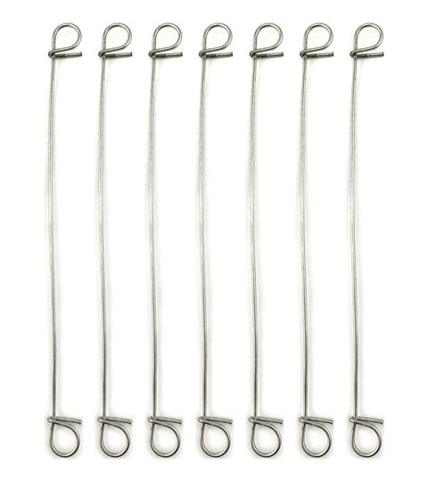 Wire-tie-galvanised-type-200-x-16mm