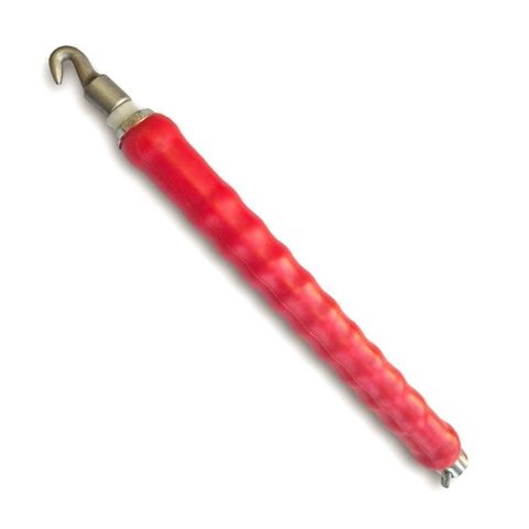 Wire-ties-galvanised-wire-tying-tool-re-handle-wire-pullers