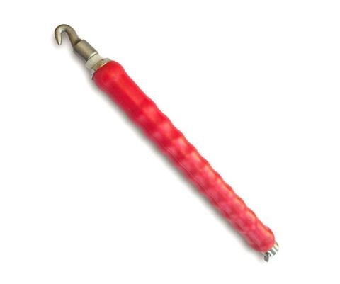 Wire-ties-wire-tying-tool-galvanised-red-handle-wire-pullers