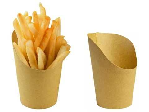 Chip-scoop-bio-cup-kraft