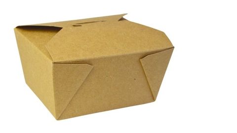bio-kraft-wok-noodle-lunch-box-closed-box