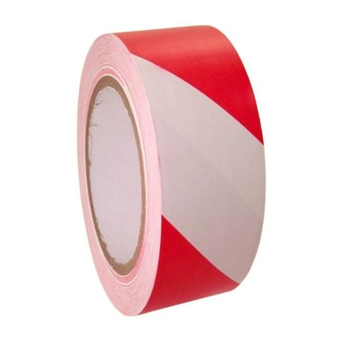 Barrier-tape-75mm