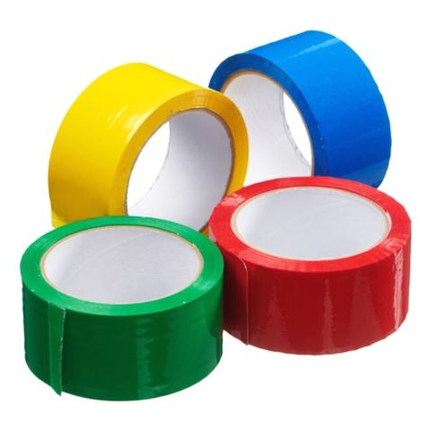 Colour-tape-48mm