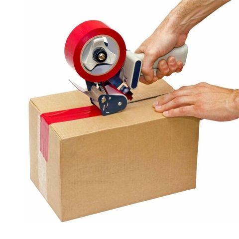 Colour-tape-48mm-on-cardboard-carton-box