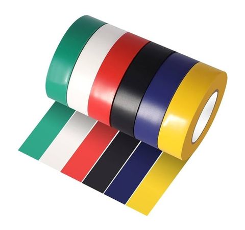 Insulation-tape-18mm-colours