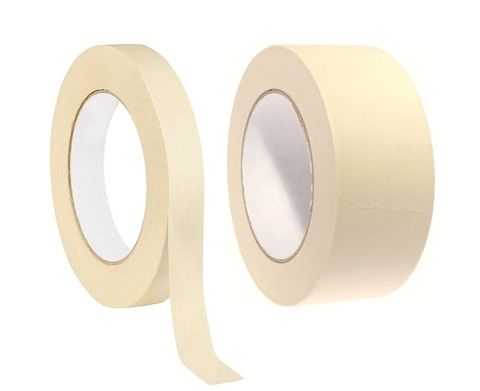 masking-tape-general-purpose-18mm-48mm