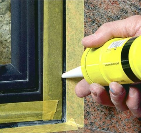 masking-tape-general-purpose-crafts-and-other