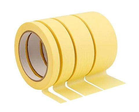 masking-tape-high-temp