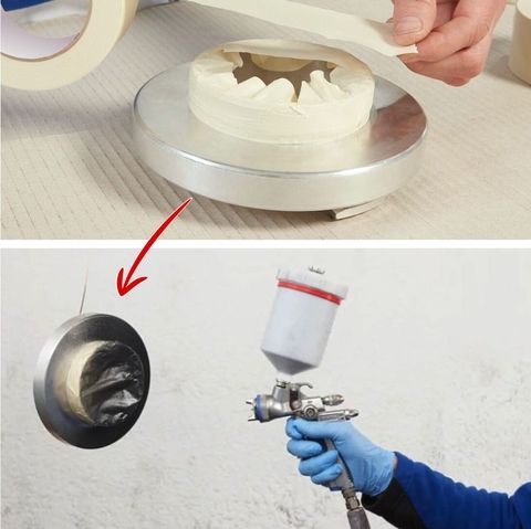 masking-tape-high-temp-industrial