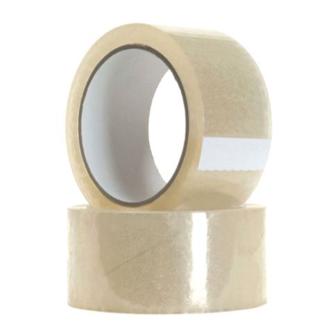 Packaging-tape-clear