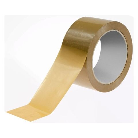 Packaging-tape-buff