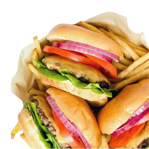 Burgers-to-pack-in-12l-burger-box