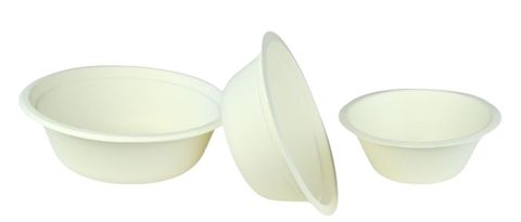 bio-bowl-white-round