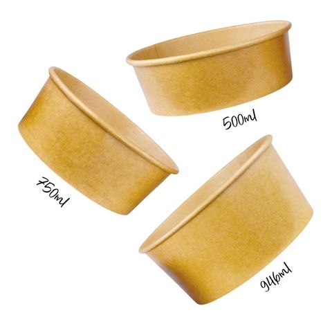 bio-kraft-bowl-3-sizes bio-kraft-bowl-3-sizes