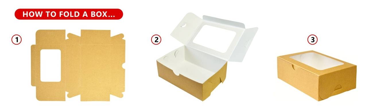 Folding-a-box-diagram