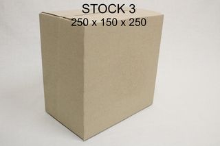 Stock-3
