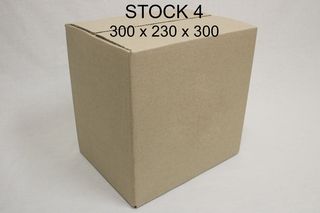 Stock-4