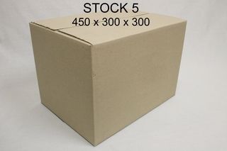 Stock-5
