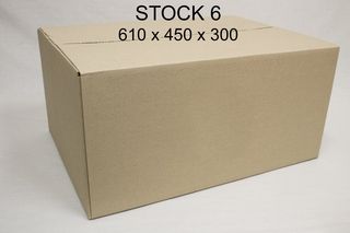 Stock-6